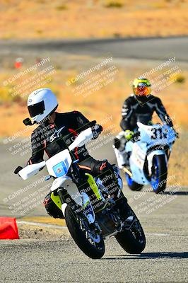 media/Nov-17-2024-Classic Track Day (Sun) [[11951c166c]]/Group 2/Session 4 (Turn 13)/